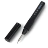 Išmanus nešiojamas lituoklis su multimetru ir įkraunama baterija - USB Type-C PD/QC - 75W - ZOYI ZT-N2