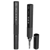 Išmanus nešiojamas lituoklis su multimetru ir įkraunama baterija - USB Type-C PD/QC - 75W - ZOYI ZT-N2