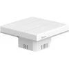 Sonoff TX Ultimate WiFi eWelink remote jutiminis 3 kanalų jungiklis