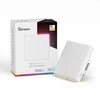 Sonoff T5 Ultimate WiFi eWelink remote jutiminis 4 kanalų jungiklis