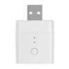 SONOFF ZBMICRO Zigbee USB adapteris
