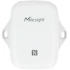 Išmanusis IP67 LoRaWAN temperatūros ir drėgmės jutiklis – baltas – Milesight EM300-TH-868M