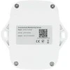 Išmanusis IP67 LoRaWAN temperatūros ir drėgmės jutiklis – baltas – Milesight EM300-TH-868M