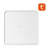 Išmanusis jungiklio modulis ZigBee Avatto LZWSM16-W3 Nėra neutralaus TUYA