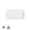 „Sonoff Basic R5 Gen5“ išmanusis WiFi jungiklis (10A, „Matter“)