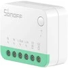 Išmanusis jungiklis Sonoff MINIR4M Matter