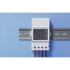 SONOFF POW Elite 20A 1 kanalo relė su elektros sąnaudų matavimu (POWR320D Elite)