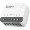 Išmanusis jungiklis SONOFF ZBMINI Extreme Zigbee (Reikalingas neutralus laidas)