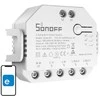 Išmanusis jungiklis WiFi Sonoff Dual R3