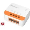 Sonoff ZBmini-L2 Extreme Zigbee 1 kanalo relė 6A
