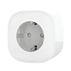 Išmanusis kištukas WiFi MEROSS MSS210EU Apple HomeKit