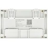 Išmanusis LoRaWAN apšvietimo valdiklis - LN versija - Milesight WS558-868M