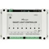 Išmanusis LoRaWAN apšvietimo valdiklis - LN versija - Milesight WS558-868M
