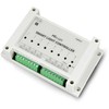 Išmanusis LoRaWAN apšvietimo valdiklis - LN versija - Milesight WS558-868M