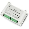 Išmanusis LoRaWAN apšvietimo valdiklis - LN versija - Milesight WS558-868M