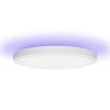 Yeelight Yeelight Arwen lubinis šviestuvas 550S YLXD013-A