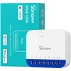 Sonoff Mini Extreme Dim išmanusis 1 kanalo Wi-Fi dimeris, Matter
