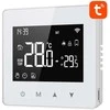 Išmanusis termostatas Avatto ZWT198 ZigBee TUYA
