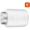 Išmanusis termostato radiatoriaus vožtuvas Avatto TRV16 Zigbee Tuya