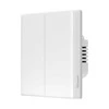 Sonoff TX Ultimate WiFi eWelink remote jutiminis 2 kanalų jungiklis