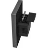 Smart WiFi control panel SONOFF NSPanel (juodas, 120mm)