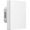 Sonoff SwitchMan ZBM5 Zigbee jungiklis 1 klavišo, baltas 86W