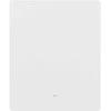 Sonoff SwitchMan ZBM5 Zigbee jungiklis 1 klavišo, baltas 80W