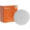 Sonoff SNZB-02P Zigbee 3.0 temperatūros ir drėgmės sensorius