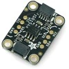 ISO1540, I2C dvikryptis izoliatorius, STEMMA AT / Qwiic, Adafruit 4903
