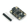ISO1540, I2C dvikryptis izoliatorius, STEMMA AT / Qwiic, Adafruit 4903