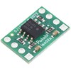 ISO1640 - dvikryptis I2C izoliatorius be jungčių - 3-5.5V/2.25-5.5V - Pololu 5390