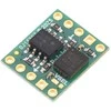 ISO1640 - Dvikryptis I2C izoliatorius su izoliuotu maitinimo šaltiniu - JST SH 4 kontaktų - 5V/3.3V, 200mA - Pololu 5393