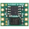 ISO1640 izoliatorius su MPSS04 maitinimo moduliu