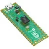 Išplėstinis rinkinys su Raspberry Pi Pico 2 + Box