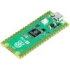 Išplėstinis rinkinys su Raspberry Pi Pico 2 + Box