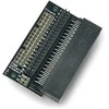 Išradėjo rinkinys, skirtas BBC micro:bit - Python versija - Kitronik 5669