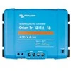 Įtampos keitiklis DC/DC 12V:12V 18A 220W Orion-Tr, galvaniškai izoliuotas, IP43, Victron Energy