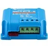 Įtampos keitiklis DC/DC 24V:12V 10A (120W) Orion-Tr, galvaniškai ne izoliuotas, IP43, Victron Energy