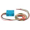 Įtampos keitiklis DC/DC 24V:12V 10A (120W) Orion, galvaniškai ne izoliuotas, IP67, Victron Energy