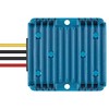 Įtampos keitiklis DC/DC 24V:12V 20A (240W) Orion, galvaniškai ne izoliuotas, IP67, Victron Energy