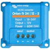 Įtampos keitiklis DC/DC 24V:12V 5A (60W) Orion-Tr, galvaniškai ne izoliuotas, IP43, Victron Energy