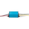 Įtampos keitiklis DC/DC 24V:12V 5A (60W) Orion, galvaniškai ne izoliuotas, IP67, Victron Energy