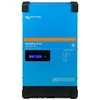 Įtampos keitiklis - įkroviklis MultiPlus-II 24Vdc/230Vac 3000VA, UPS funkcija, su sinusine išėjimo įtampa, VE.Bus, Victron Energy