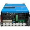Įtampos keitiklis - įkroviklis MultiPlus-II 24Vdc/230Vac 3000VA, UPS funkcija, su sinusine išėjimo įtampa, VE.Bus, Victron Energy