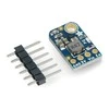 Įtampos keitiklis nuo 3-5.5V iki 3.3V 2A, TPS62827, Adafruit 4920