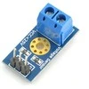 Oem Įtampos skirstytuvas 5V/25V, skirtas Arduino