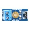 Oem Įtampos skirstytuvas 5V/25V, skirtas Arduino