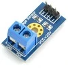 Oem Įtampos skirstytuvas 5V/25V, skirtas Arduino