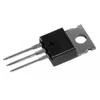 Oem Įtampos stabilizatorius L7805CV 5V 1.5A - TO-220 korpusas