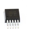 Oem Įtampos stabilizatorius – LM2576S-ADJ – Reguliatorius – TO-263-5